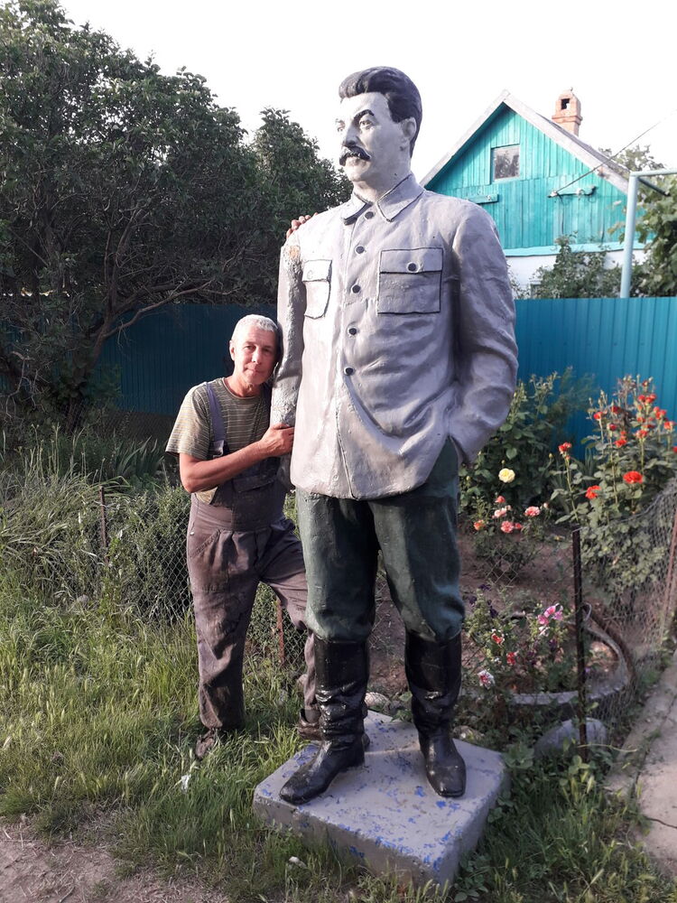  ,   , 56 ,   c 