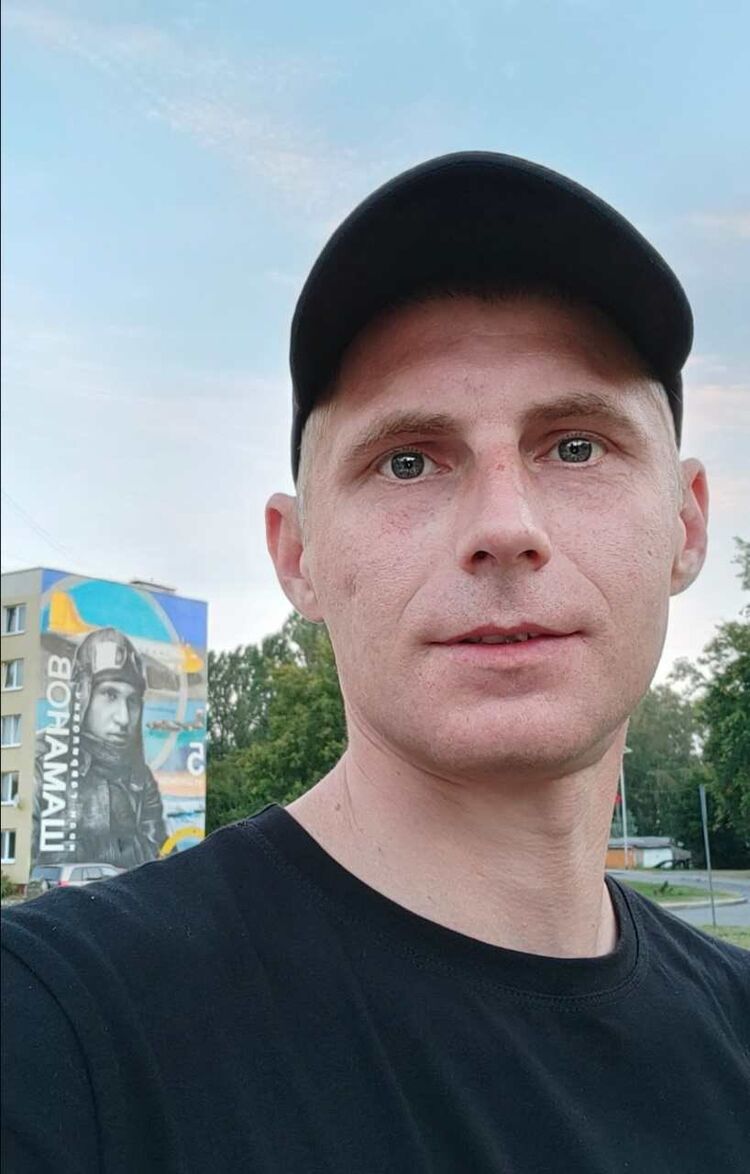 ���� 55823133 ������� ������, 42 ����, ���� ���������� � �����������