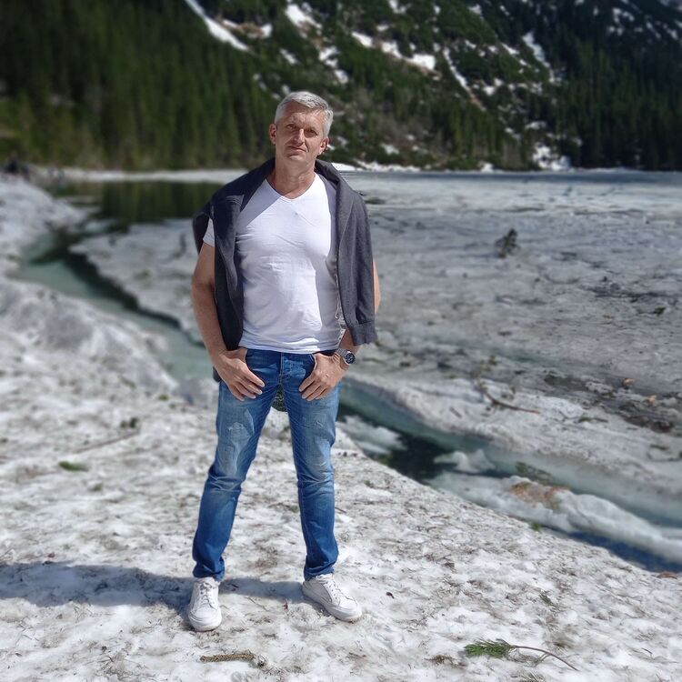  Benalmadena,   Nikolay, 49 ,  