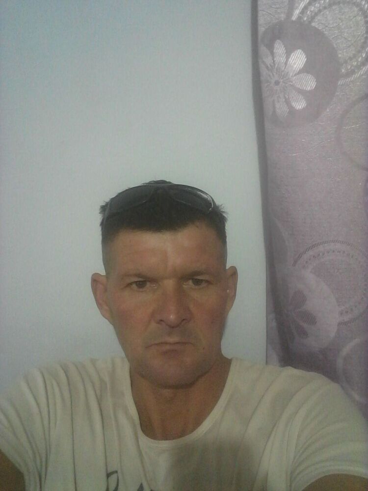  24557273  , 48 ,    