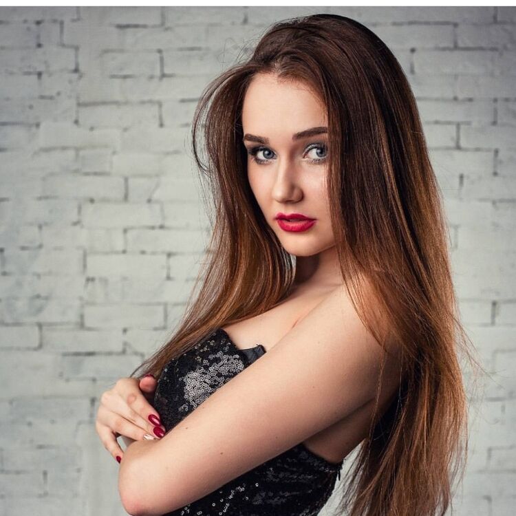  ,   OLGA, 30 ,   ,   , c 