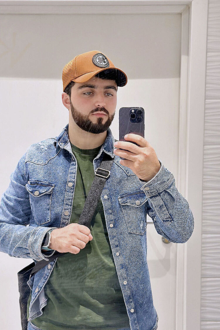 ���� 43383023 ������� ���, 30 ���, ���� ���������� � �����-����������