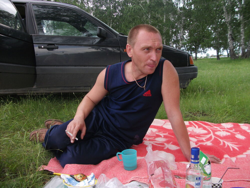 ���� 6078993 ������� ������, 45 ���, ���� ���������� � ����������