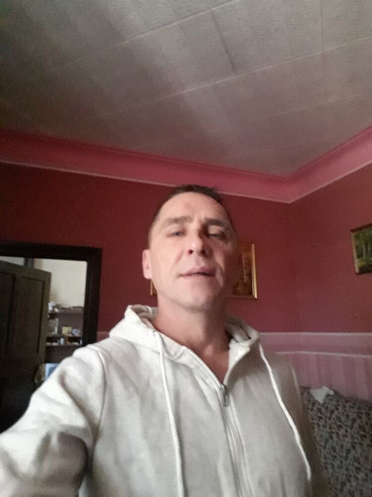  23796223  , 48 ,     