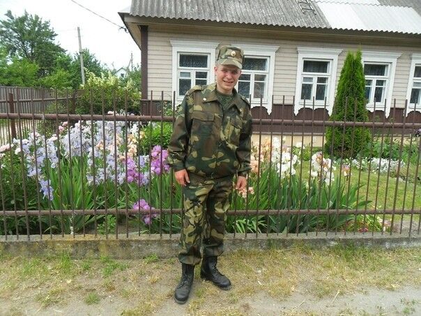 ���������� ����, ���� ������� ������, 30 ���, ������������ ��� ����� � ���������, c�������� ���������, ���������