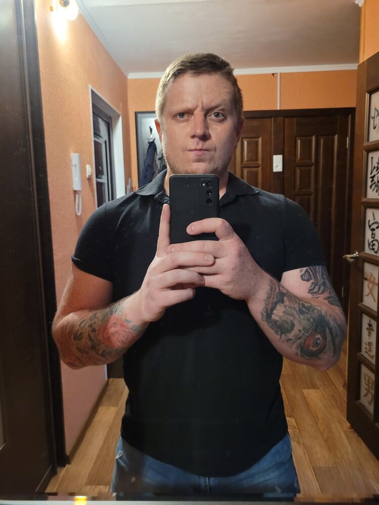 ���� 47762373 ������� ������, 32 ����, ���� ���������� � �����������