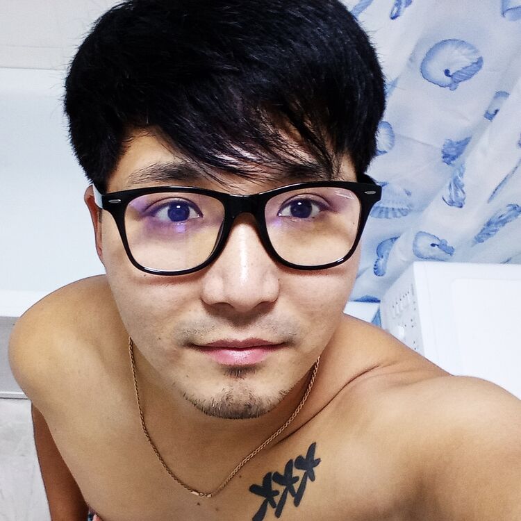 ���������� ������, ���� ������� ������, 36 ���, ������������ ��� ������, ����� � ���������