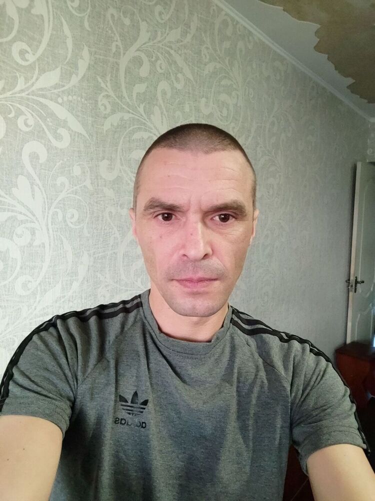  52841483  , 41 ,    