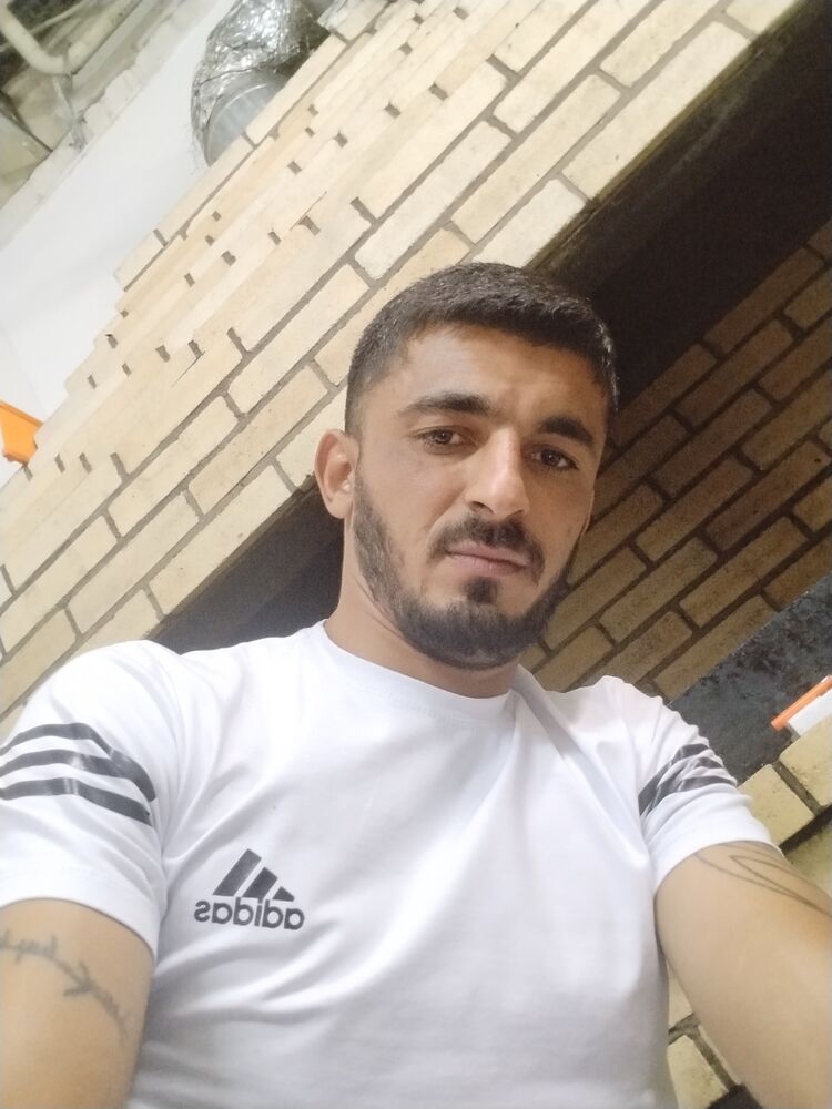 ���������� ������, ���� ������� �����, 31 ���, ������������ ��� ������, ����� � ���������