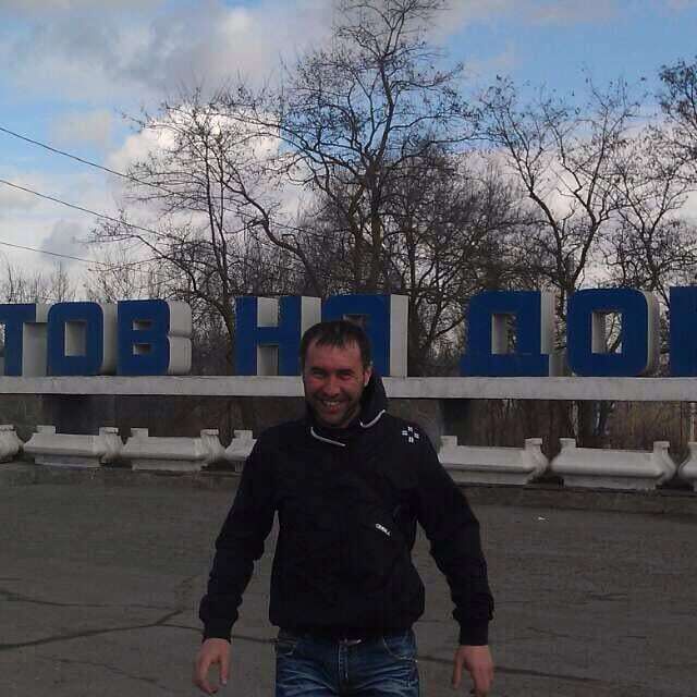 ���� 55463103 ������� ������, 44 ����, ���� ���������� � ������