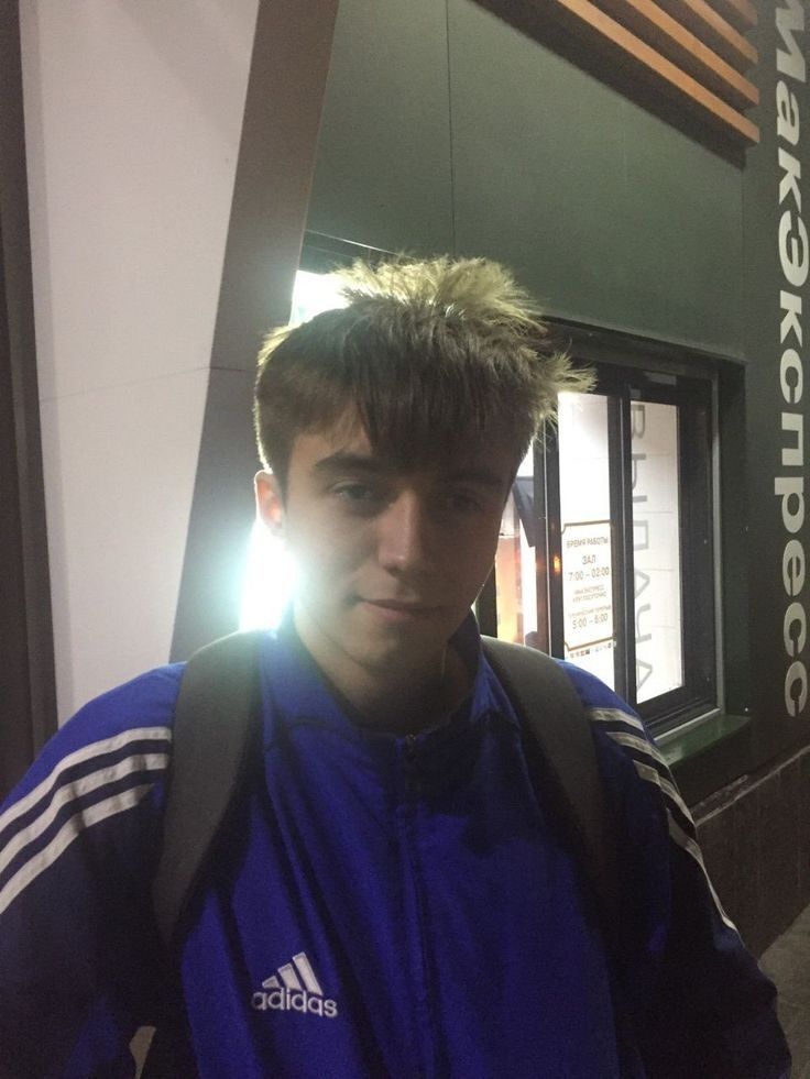  ,   , 18 ,   ,   