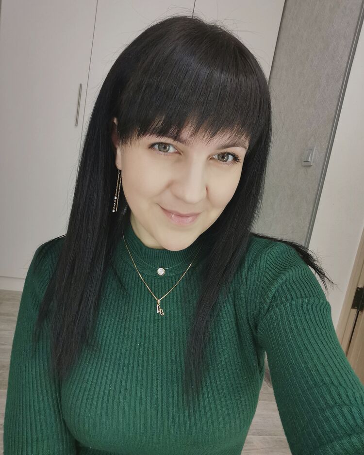 ���� 55925133 ������� ����, 33 ����, ���� ���������� � ����������