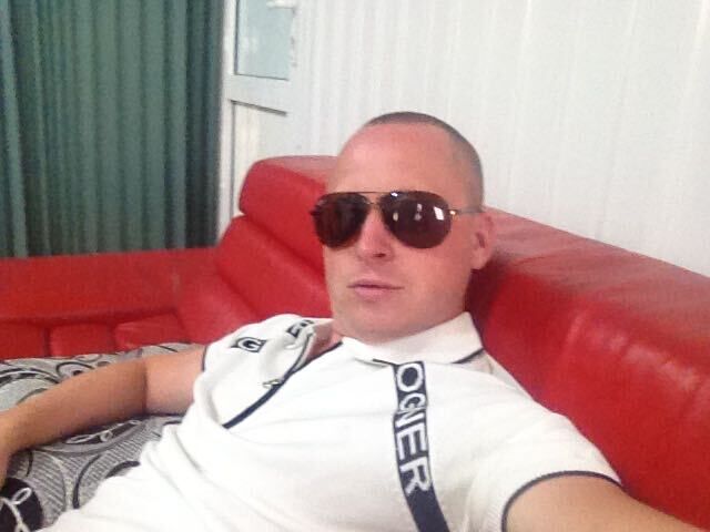 ���� 41636403 ����� ����������, 25 ���, ���� ���������� � ��������