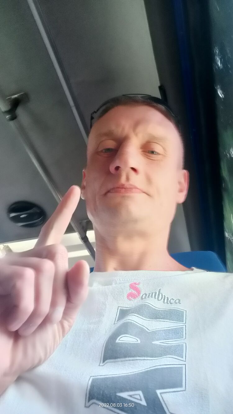  ,   , 46 ,   c 