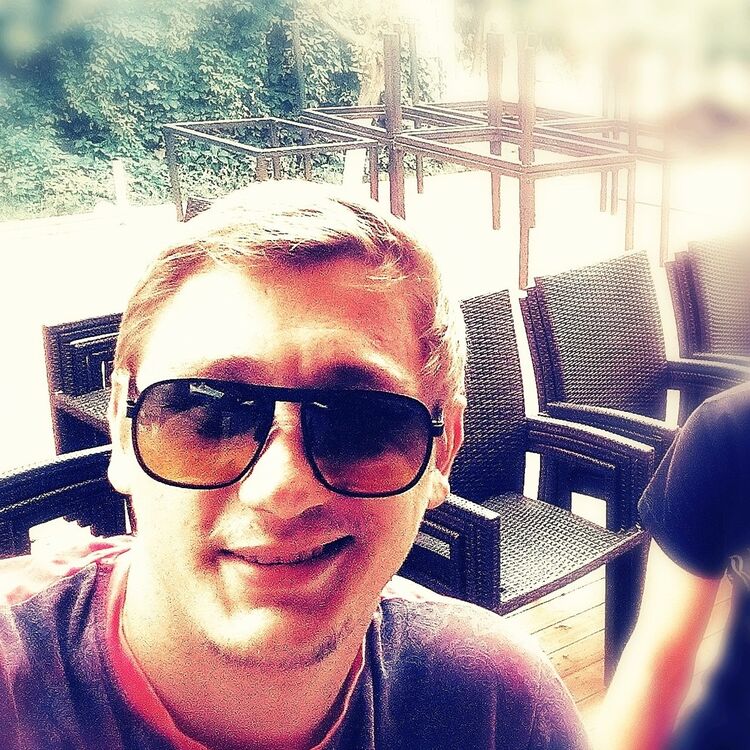 ���� 16930263 ������� ���������, 36 ���, ���� ���������� � ���������