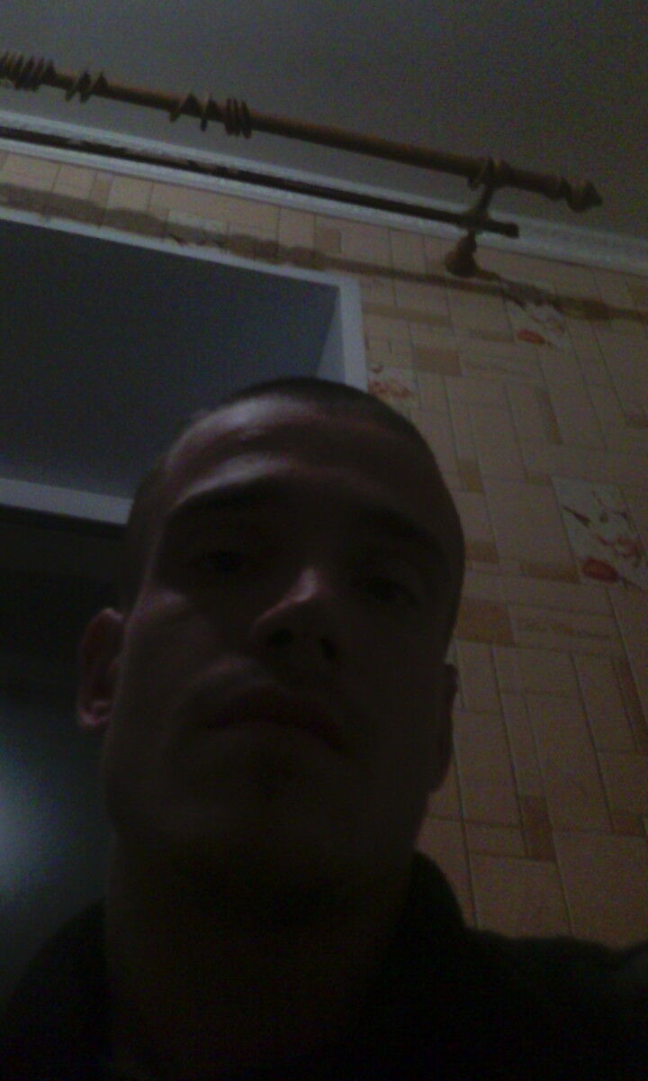  5032563  , 31 ,     