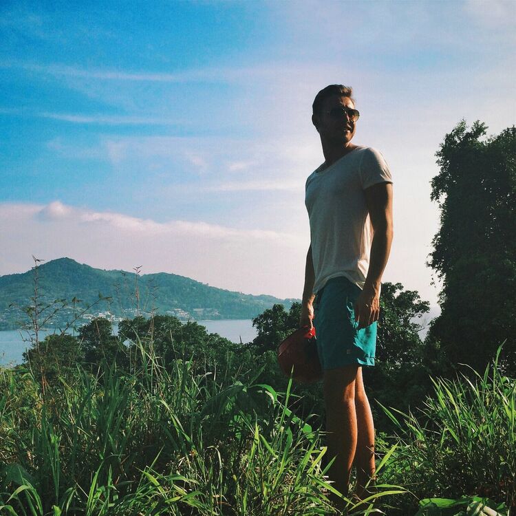 ���� 6211673 ������� �����, 39 ���, ���� ���������� � ������� ���������