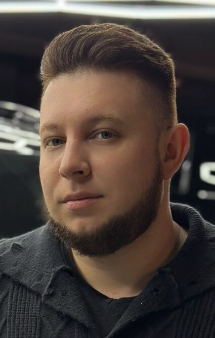 ���������� ������, ���� ������� �������, 36 ���, ������������ ��� ������, ����� � ���������, c�������� ���������, ���������