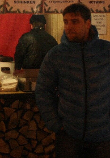 ���� 4543223 ������� ����, 47 ���, ���� ���������� � ������