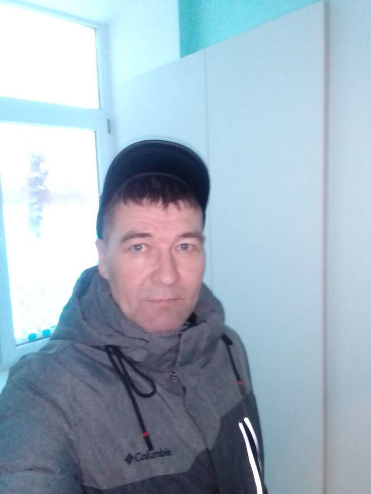 ���� 40849453 ������� ���������, 43 ����, ���� ���������� � ������������