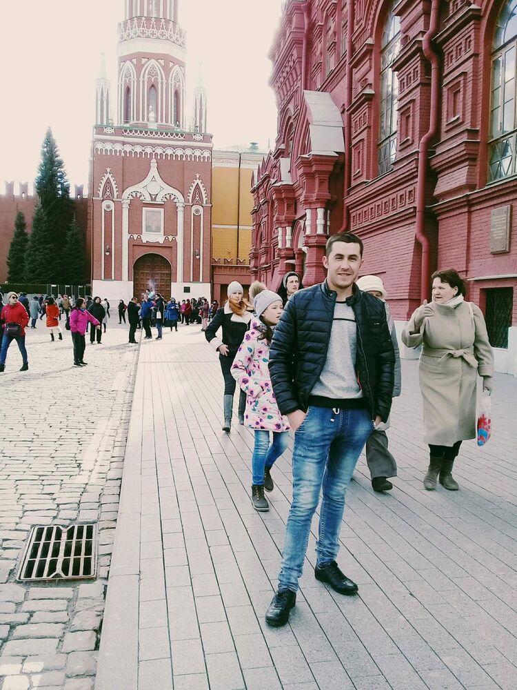  29270023  Ortiqjon, 30 ,    