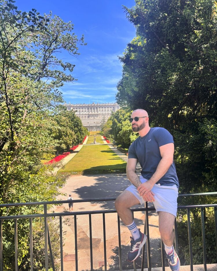  53811803  , 38 ,    -