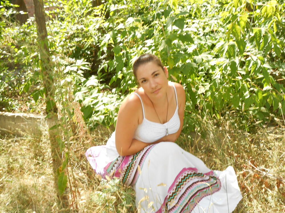 ���� 6304253 ������� ���������, 41 ���, ���� ���������� � ���������