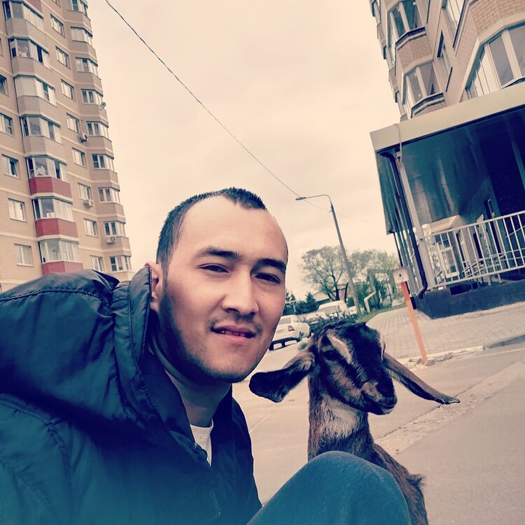 ���� 20173513 ������� �����, 37 ���, ���� ���������� � ������