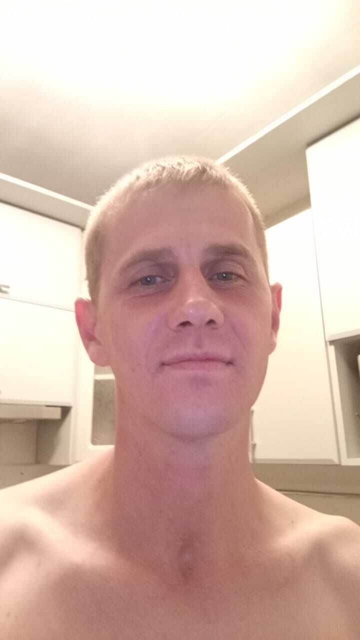 ���� 54375193 ������� ��������, 37 ���, ���� ���������� � �����������