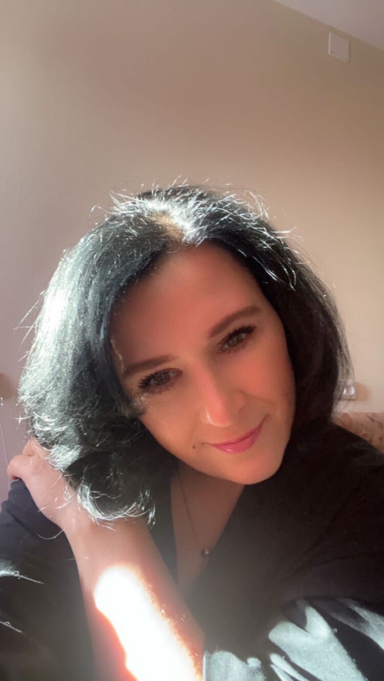 ���������� �����-���������, ���� ������� �������, 51 ���, ������������ ��� c�������� ���������