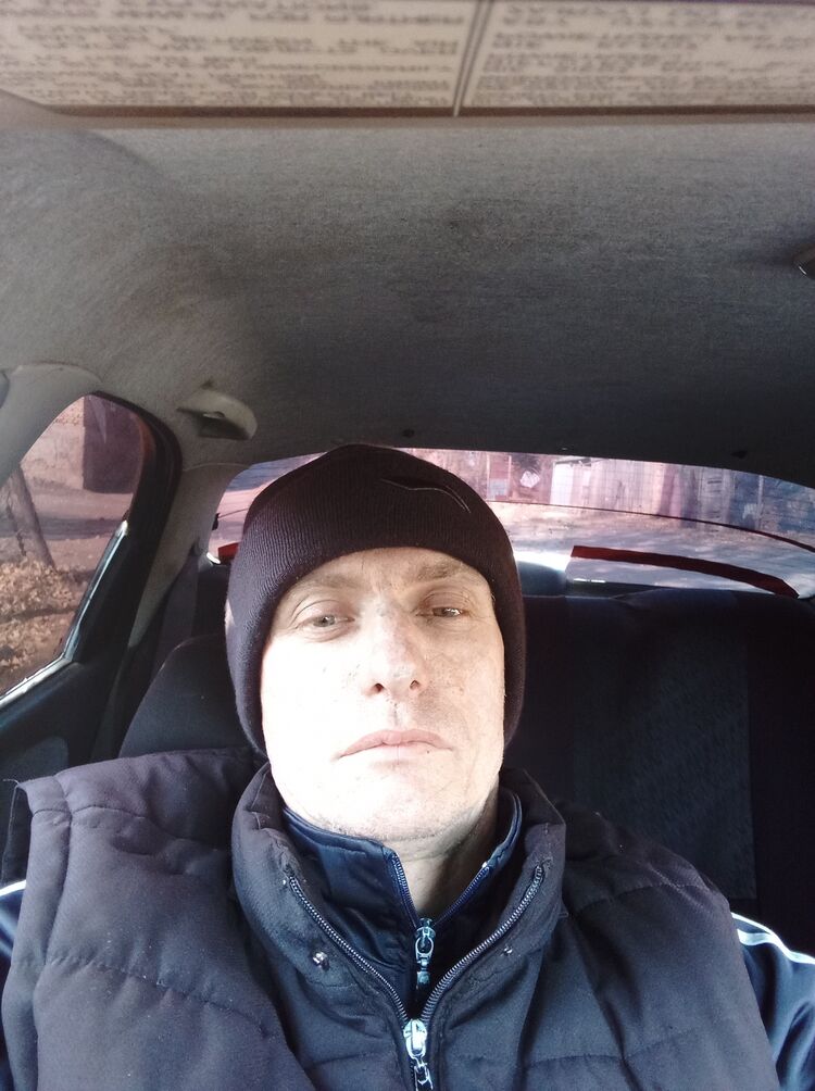 ���� 56202413 ������� ��������, 46 ���, ���� ���������� � �������