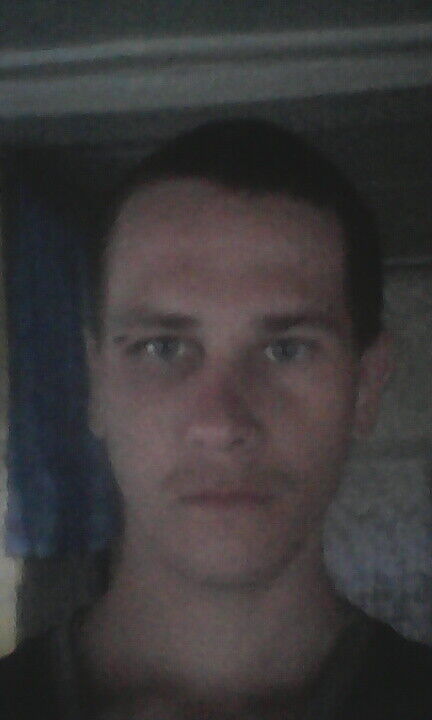  20612423  , 29 ,    