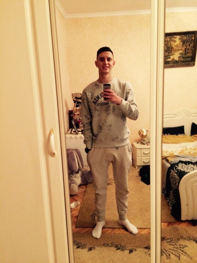 ���� 9826713 ������� �����, 31 ���, ���� ���������� � ���������