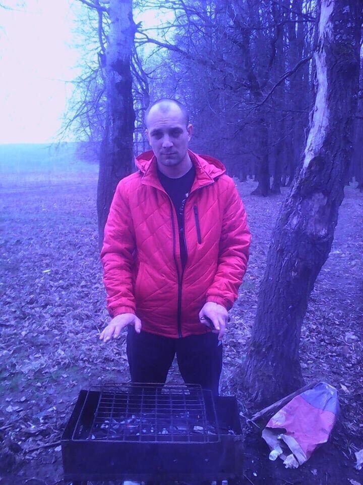 ���� 25767843 ������� �������, 42 ����, ���� ���������� � ������