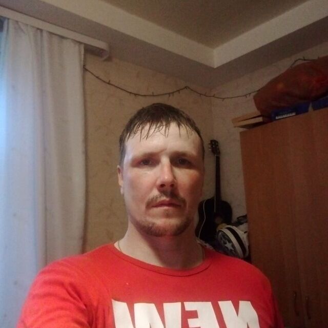  43984503  , 38 ,    