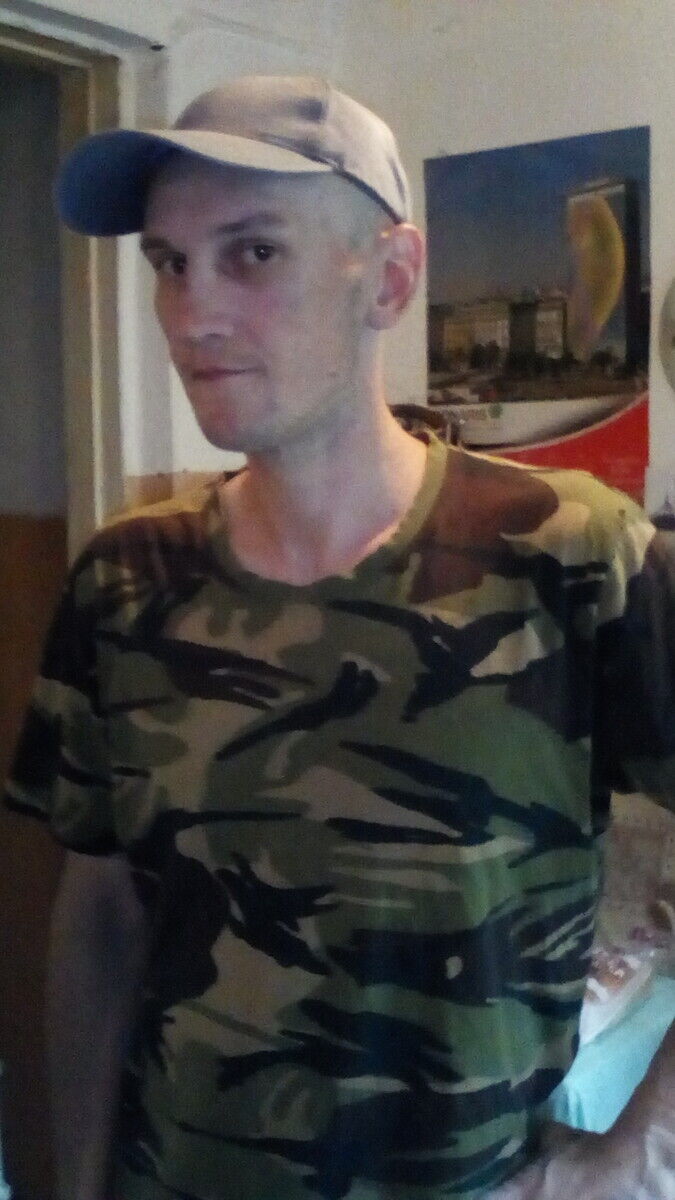 ���� 20872913 ������� Kig, 37 ���, ���� ���������� � ��������