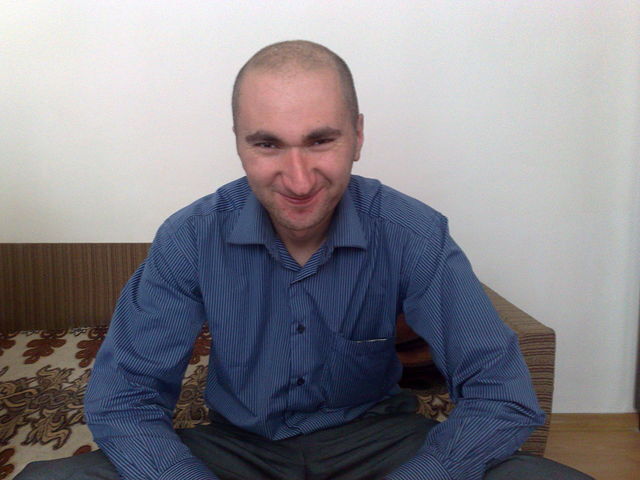  ,   , 45 ,   ,   