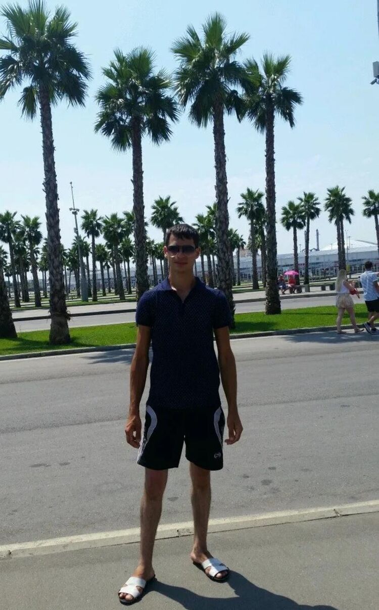 ���������� ���������, ���� ������� ����, 40 ���, ������������ ��� ������, ����� � ���������, c�������� ���������, ���������