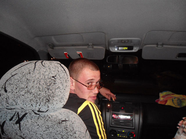 ���������� ����-���, ���� ������� ����, 42 ����, ������������ ��� ���������