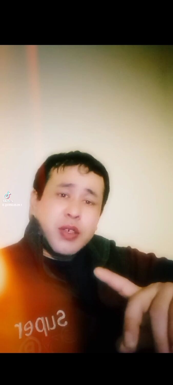  31872663  Doston, 35 ,    