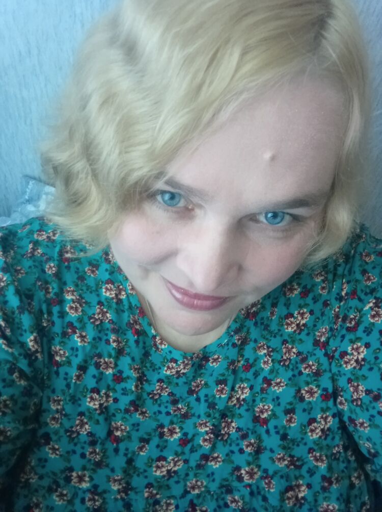 ���������� �����-���������, ���� ������� ����, 43 ����, ������������ ��� ������, ����� � ���������