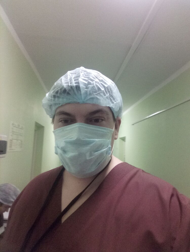 ���� 26634003 ������� �������, 45 ���, ���� ���������� � �����