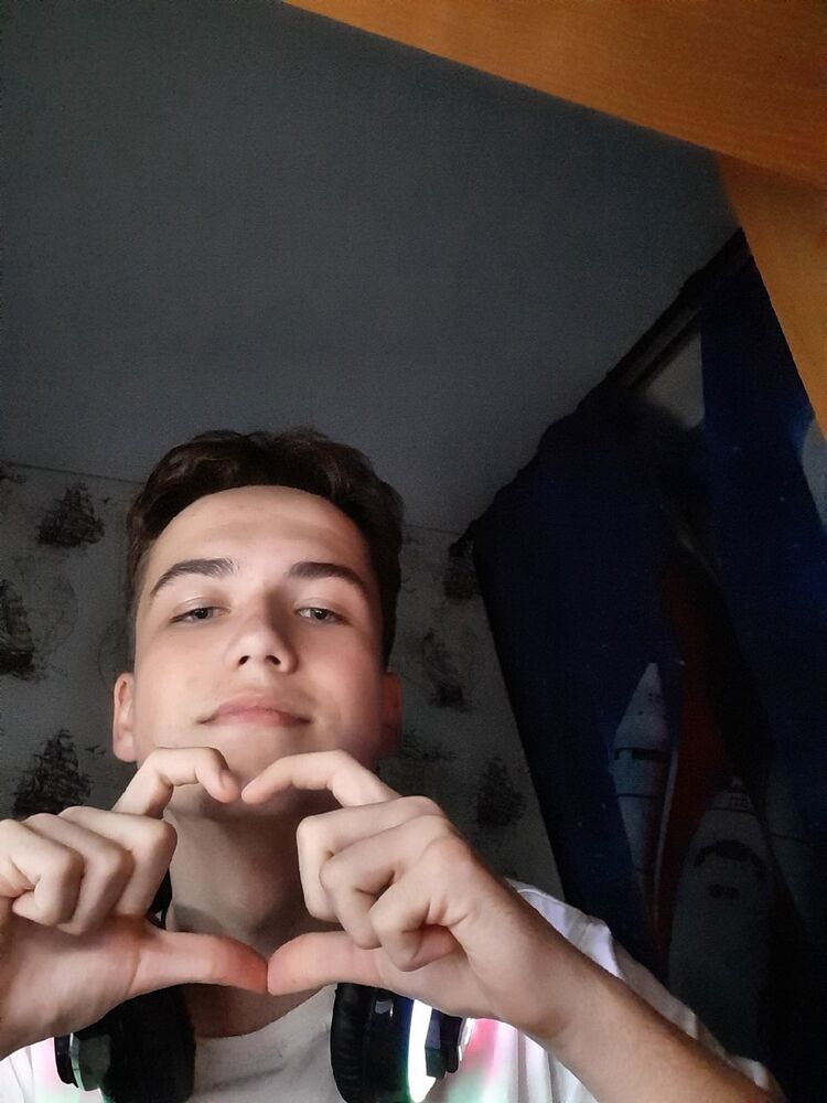  ,   , 20 ,     , 