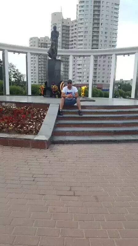 ���������� ������, ���� ������� �������, 31 ���, ������������ ��� ������, ����� � ���������