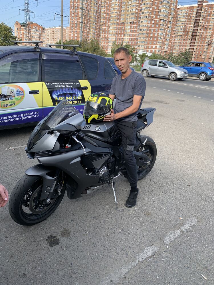 ���� 38251923 ������� �������, 40 ���, ���� ���������� � ������