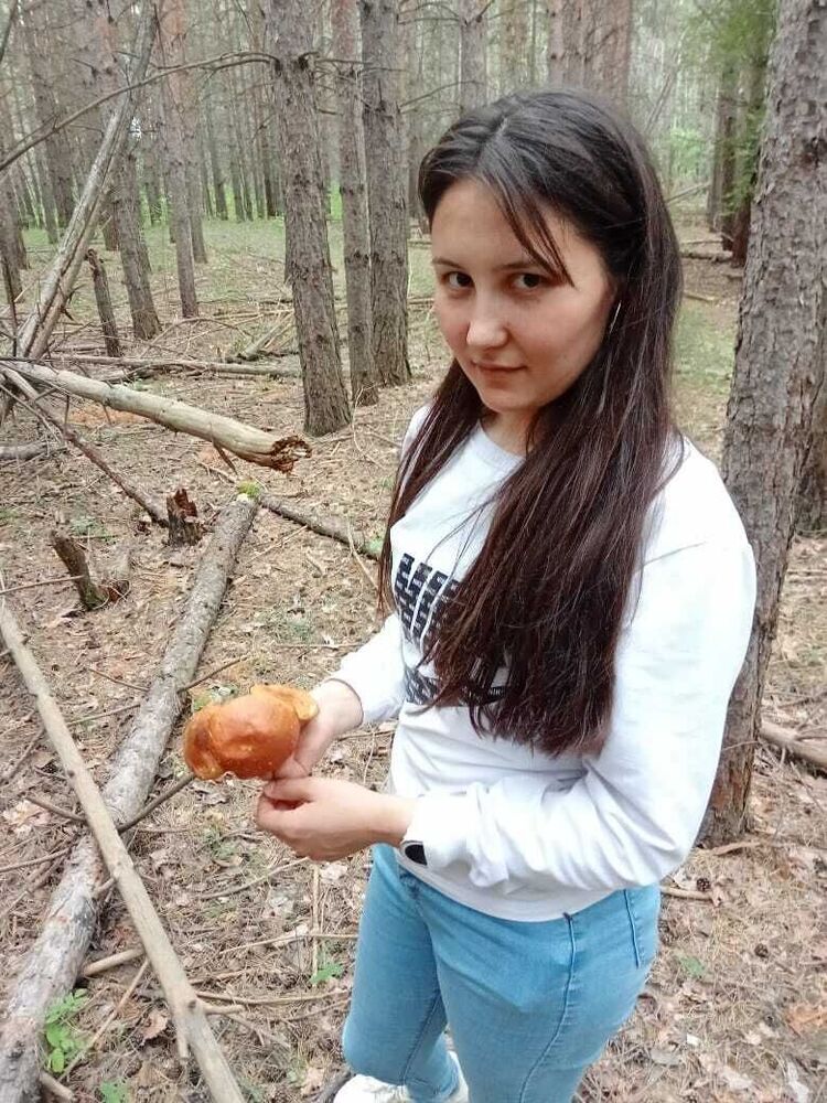  -,   , 51 ,     
