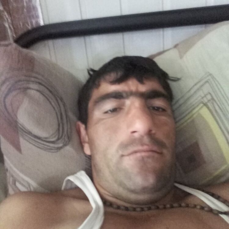 ���� 16551833 ������� GEXAM, 35 ���, ���� ���������� � �����-����������