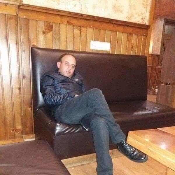  18612323  Beqa, 38 ,    