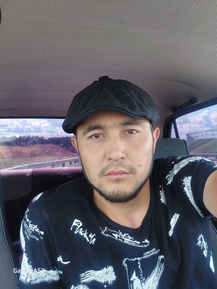 ���������� �����, ���� ������� ����, 31 ���, ������������ ��� ������, ����� � ���������