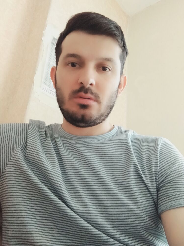 ���� 27688993 ������� �����, 26 ���, ���� ���������� � �����-����������